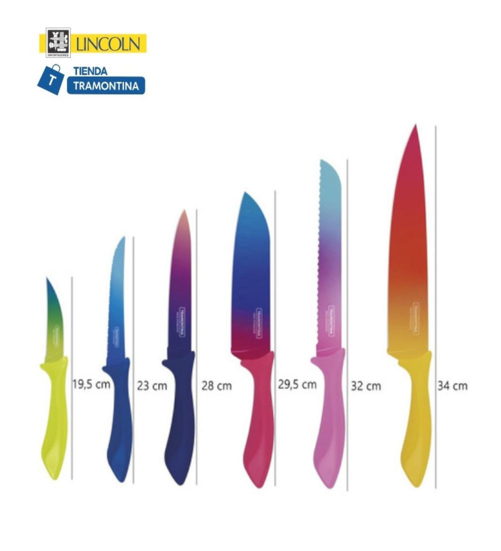 T230980 JGO CUCHILLOS COLOR TRAMONTINA 6P_2.jpg